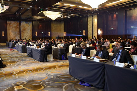 金沙(61665·JS认证)娱场城-Macau Store