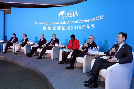 金沙(61665·JS认证)娱场城-Macau Store