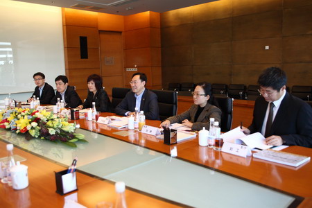 金沙(61665·JS认证)娱场城-Macau Store