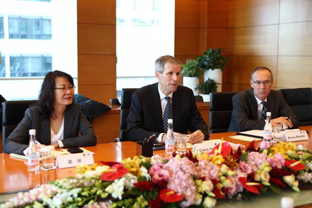 金沙(61665·JS认证)娱场城-Macau Store