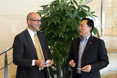 金沙(61665·JS认证)娱场城-Macau Store