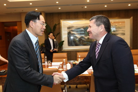 金沙(61665·JS认证)娱场城-Macau Store