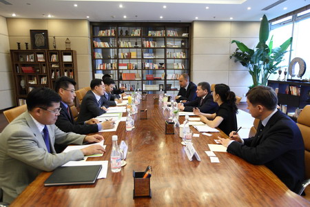 金沙(61665·JS认证)娱场城-Macau Store