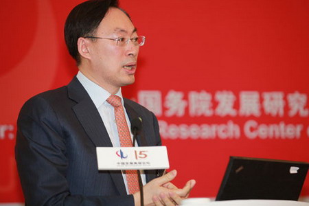 金沙(61665·JS认证)娱场城-Macau Store