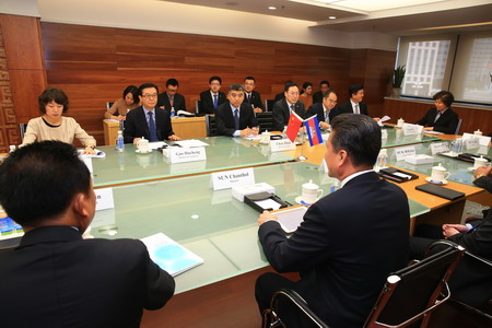 金沙(61665·JS认证)娱场城-Macau Store