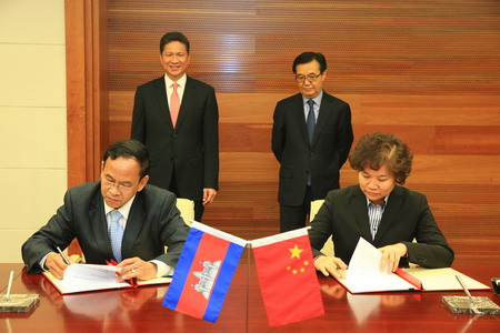 金沙(61665·JS认证)娱场城-Macau Store