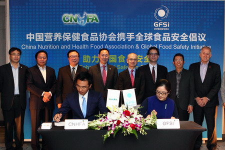 金沙(61665·JS认证)娱场城-Macau Store