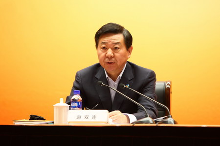 金沙(61665·JS认证)娱场城-Macau Store