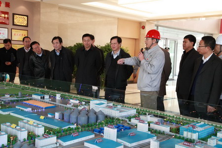 金沙(61665·JS认证)娱场城-Macau Store