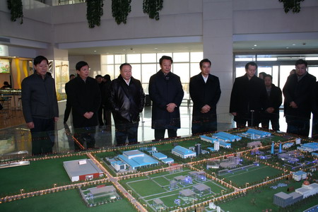 金沙(61665·JS认证)娱场城-Macau Store