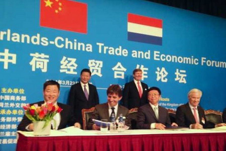 金沙(61665·JS认证)娱场城-Macau Store