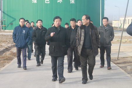 金沙(61665·JS认证)娱场城-Macau Store