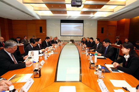 金沙(61665·JS认证)娱场城-Macau Store