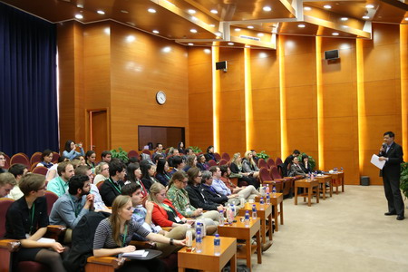 金沙(61665·JS认证)娱场城-Macau Store