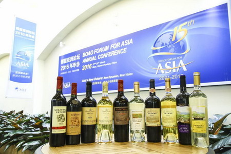 金沙(61665·JS认证)娱场城-Macau Store