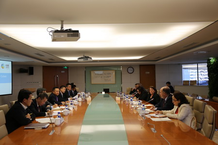 金沙(61665·JS认证)娱场城-Macau Store