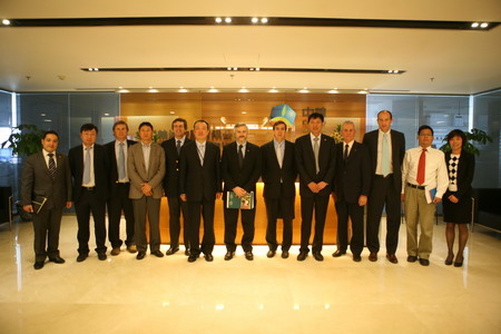 金沙(61665·JS认证)娱场城-Macau Store