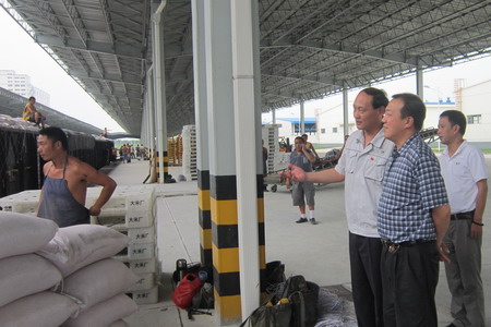 金沙(61665·JS认证)娱场城-Macau Store