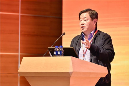 金沙(61665·JS认证)娱场城-Macau Store