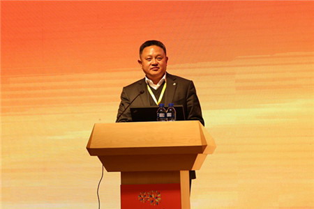 金沙(61665·JS认证)娱场城-Macau Store