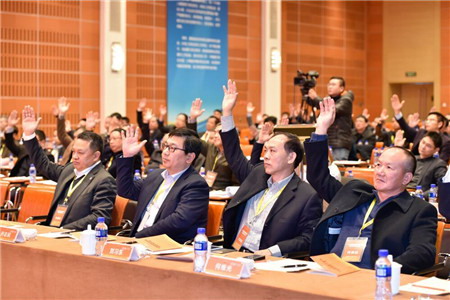 金沙(61665·JS认证)娱场城-Macau Store