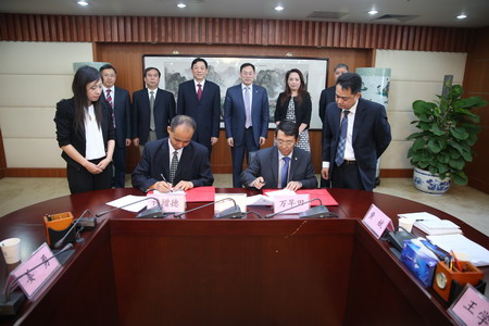 金沙(61665·JS认证)娱场城-Macau Store