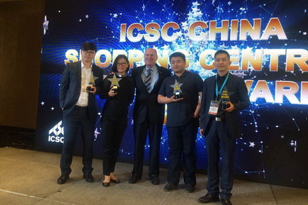 金沙(61665·JS认证)娱场城-Macau Store