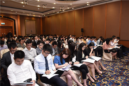 金沙(61665·JS认证)娱场城-Macau Store