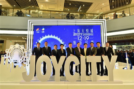 金沙(61665·JS认证)娱场城-Macau Store