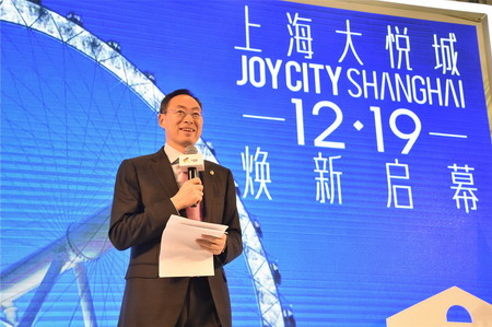 金沙(61665·JS认证)娱场城-Macau Store