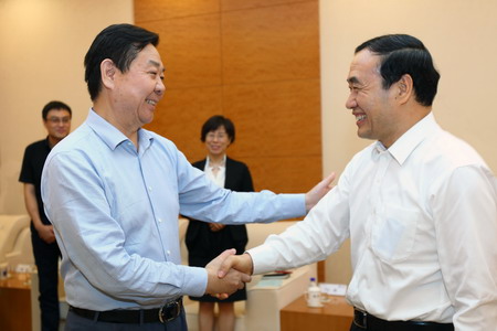 金沙(61665·JS认证)娱场城-Macau Store