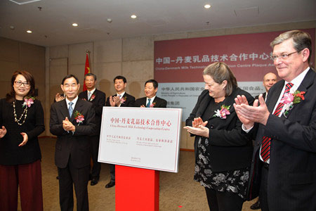 金沙(61665·JS认证)娱场城-Macau Store