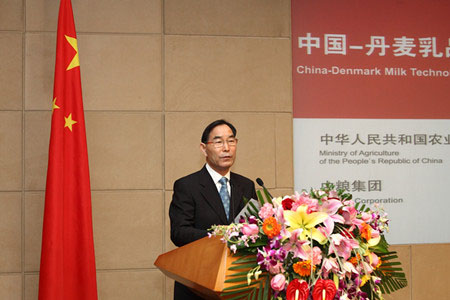 金沙(61665·JS认证)娱场城-Macau Store