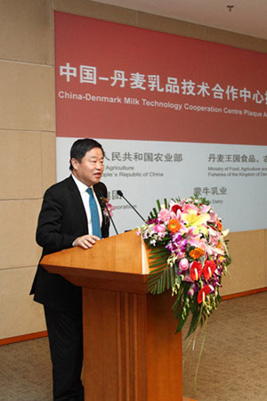 金沙(61665·JS认证)娱场城-Macau Store