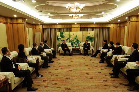 金沙(61665·JS认证)娱场城-Macau Store