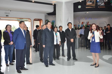 金沙(61665·JS认证)娱场城-Macau Store