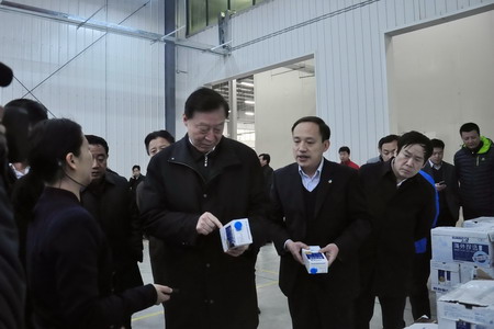 金沙(61665·JS认证)娱场城-Macau Store