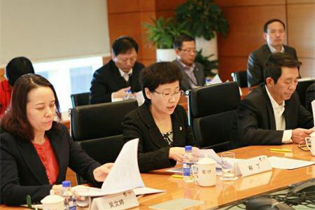 金沙(61665·JS认证)娱场城-Macau Store