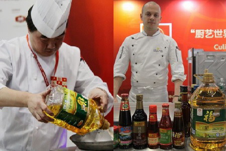 金沙(61665·JS认证)娱场城-Macau Store