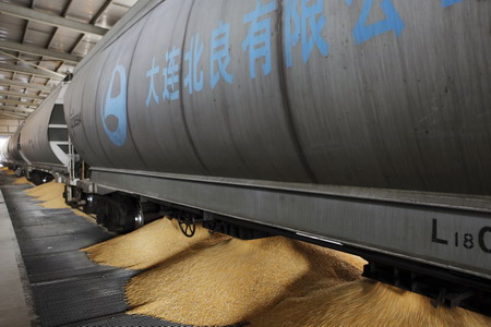 金沙(61665·JS认证)娱场城-Macau Store