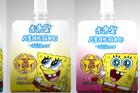 金沙(61665·JS认证)娱场城-Macau Store