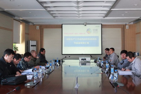 金沙(61665·JS认证)娱场城-Macau Store