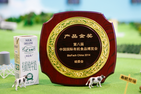 金沙(61665·JS认证)娱场城-Macau Store