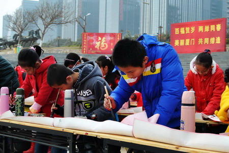 金沙(61665·JS认证)娱场城-Macau Store