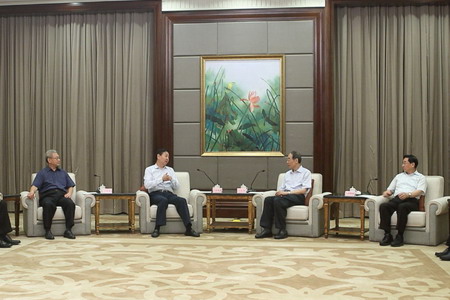 金沙(61665·JS认证)娱场城-Macau Store