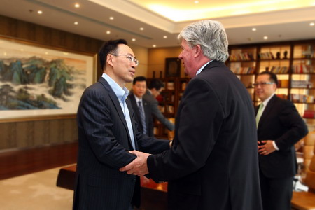 金沙(61665·JS认证)娱场城-Macau Store