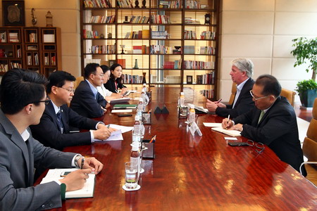 金沙(61665·JS认证)娱场城-Macau Store