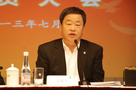 金沙(61665·JS认证)娱场城-Macau Store