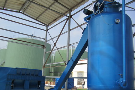 金沙(61665·JS认证)娱场城-Macau Store