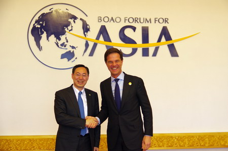 金沙(61665·JS认证)娱场城-Macau Store